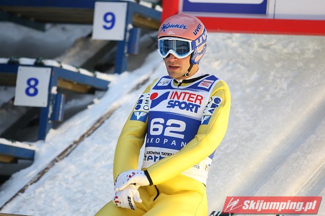 116 Andreas Kofler